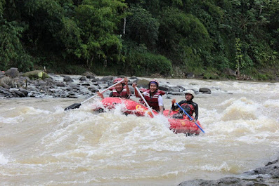 screenshot 2026 02 24 134311