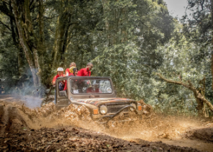 screenshot 2026 02 24 140619