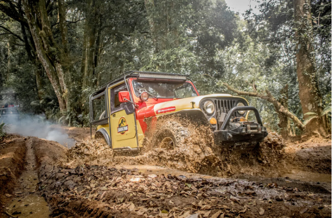 screenshot 2026 02 24 141046