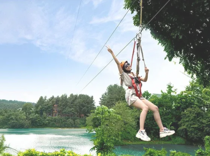 screenshot 2026 02 24 142959