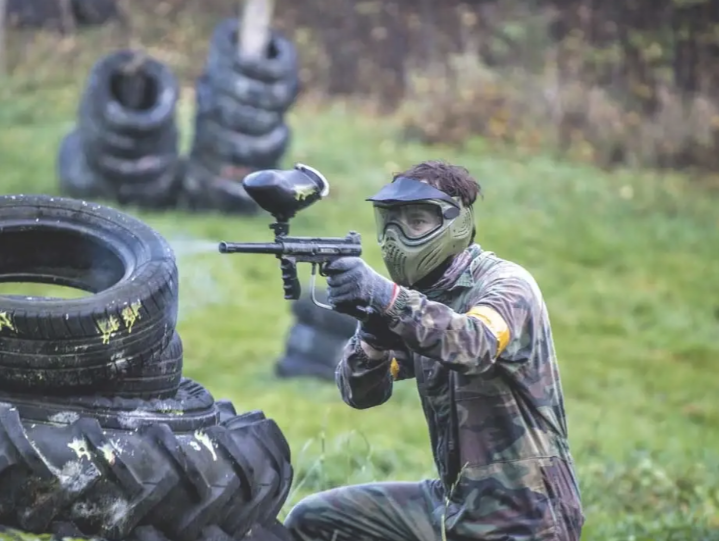 screenshot 2026 02 24 143323