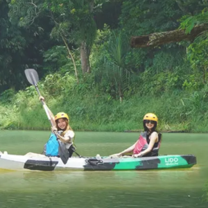 screenshot 2026 02 24 143421