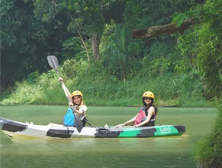 screenshot 2026 02 24 143421