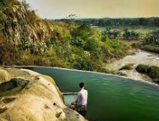 screenshot 2026 02 25 135811