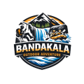 CV Bandakala Outdoor Adventure
