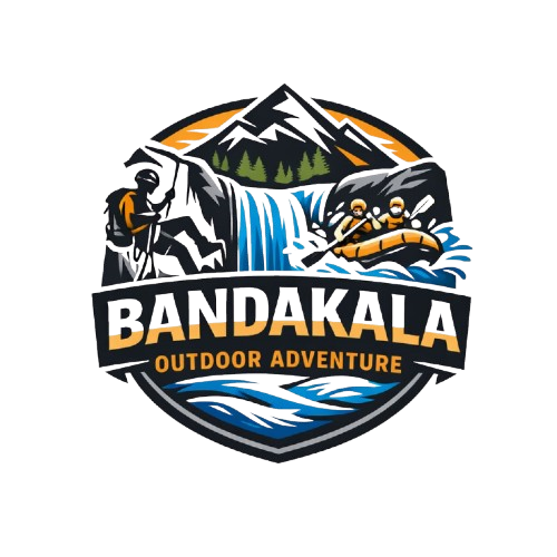 CV Bandakala Outdoor Adventure