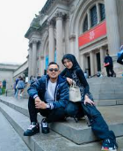 screenshot 2026 03 03 100352