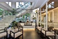 flying fox plus whiz prime hotel pajajaran bogor flying fox plus whiz prime hotel pajajaran bogor