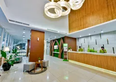 flying fox plus whiz prime hotel pajajaran bogor flying fox plus whiz prime hotel pajajaran bogor