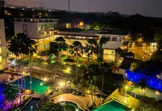 kayaking and aston bogor hotel & resort kayaking and aston bogor hotel & resort