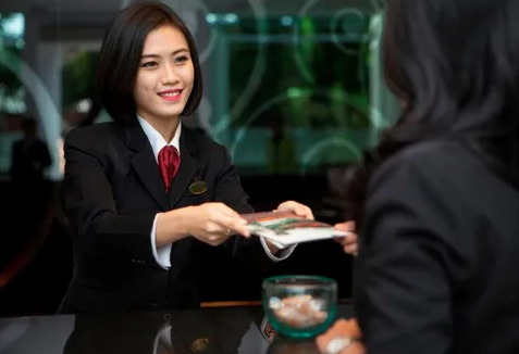 paintball and hotel santika bogor paintball and hotel santika bogor