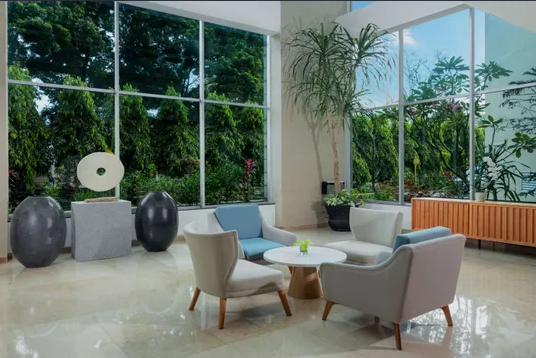 paintball and hotel santika bogor paintball and hotel santika bogor